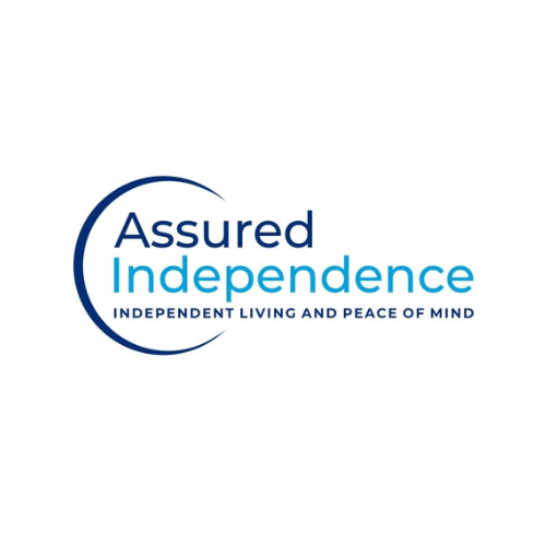 AssuredIndependence
